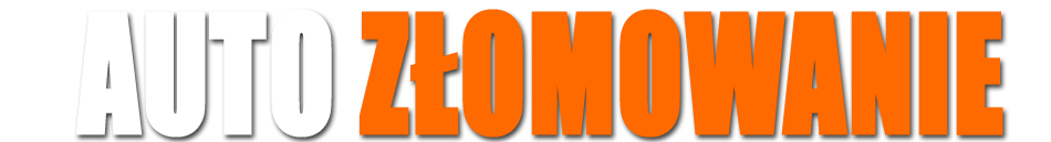 Skup aut Lubomierz, Stacja Demontażu Auto Złom Lubomierz